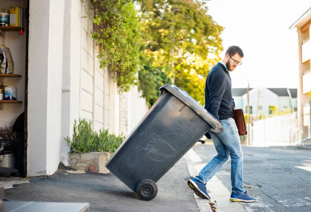 Best Same-Day Junk Removal  in Samson, AL