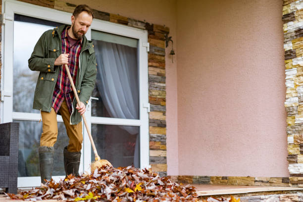 Best Appliance Removal Near Me  in Samson, AL