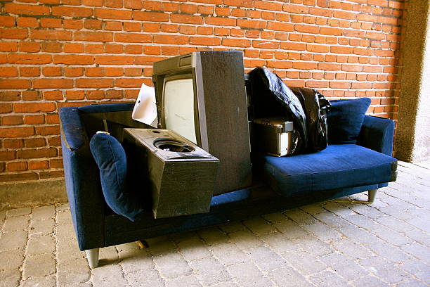 Best Dumpster Rental Services  in Samson, AL