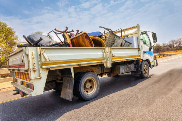 Best Appliance Removal Near Me  in Samson, AL