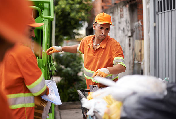  Samson, AL Junk Removal Pros
