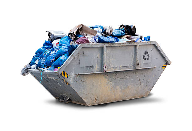 Best Junk Hauling Services  in Samson, AL